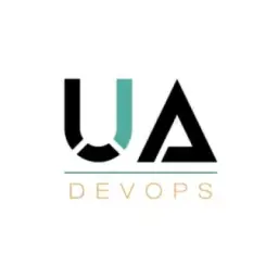 UA DevOps community