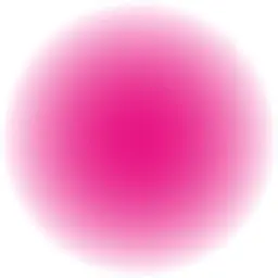 Галерея A—Б