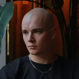 Petr