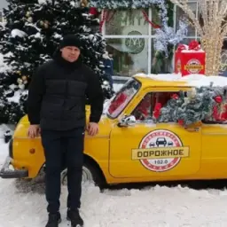 Евгений
