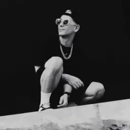 Daniel Trabun