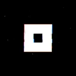Not Pixel