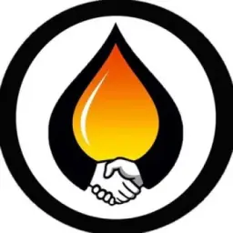 Трафик | Нефть