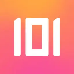 Искатели 101 Chat