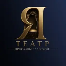 @YAteatr