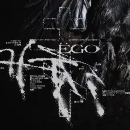 altëgo