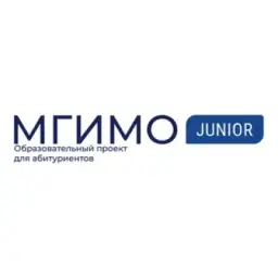 MGIMO Junior