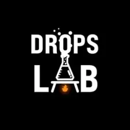Drops Lab (ЧАТ)
