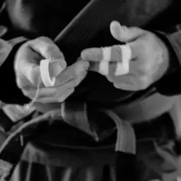 バレラです