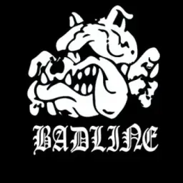Badline