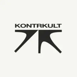 kontrkult