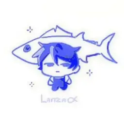 Адоптккт LNZ