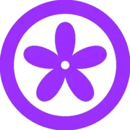 Лаванда