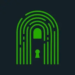 Tonnel Network (Chat)