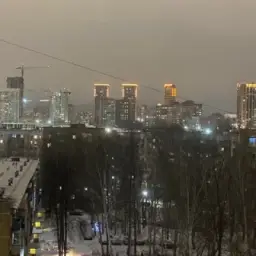 Ilja