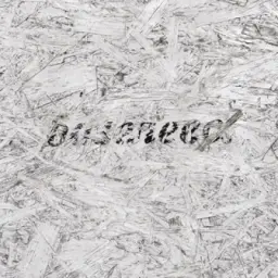 базелевс.