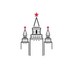 Башни Федерации