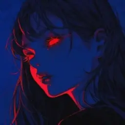𝓛𝓲𝓷𝓪𝓛𝓲