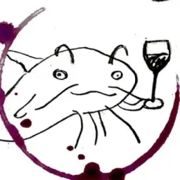 Somm Ilya🍷
