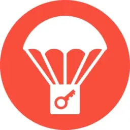 Incrypted Airdrops