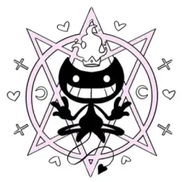 Potkinart