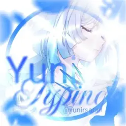 yunitypes