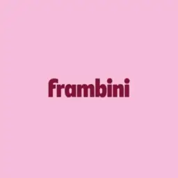 FRAMBINI