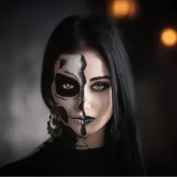 SIRENA DNB