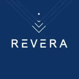 REVERA ONLINE