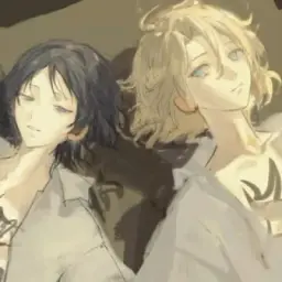 ֹ ۪ 𝘚𝘤𝘢𝘳𝘢𝘣𝘦𝘥𝘰 𓏵 𝘊𝘰𝘯𝘧𝘦𝘴𝘴𝘪𝘰𝘯 ֹ ۪