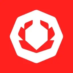 OLIMPBET