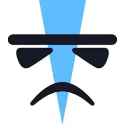 Front Wars | JavaScript, HTML, CSS