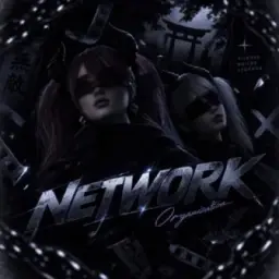 NETWORK TDM DUELS