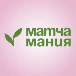Матчамания