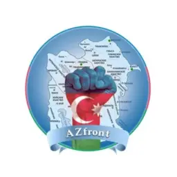 AZfront