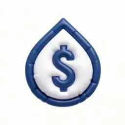 ZaleyCash