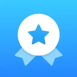 Конкурсы Telegram