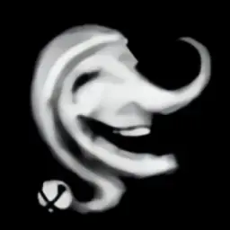 Вуж