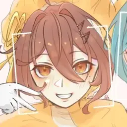 HARUTO