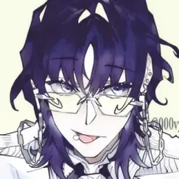 ꒰ઇ࿔ ׅ 🄴𝗰᷼𝕙᷼𝗈 𝗐ິ𝚑𝗶᷼꯱᷼𝕡ᧉ‌𝗋 ᰔᩚ