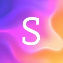 ServerFlow_Chat