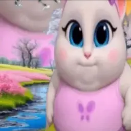 ʙᴜᴅᴅʜᴀ
