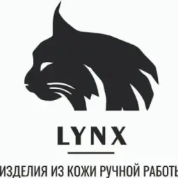LYNX leather