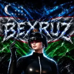 Бехруз