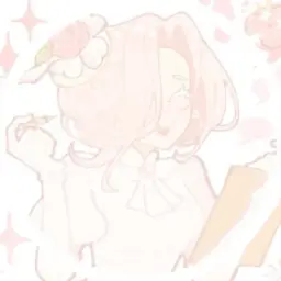 ‘𝗈𝗌𝗁𝗂 𝟤𝟢𝟢