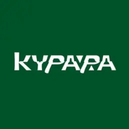 Курара