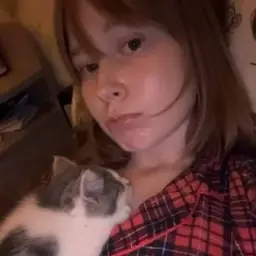 Ноги Руки