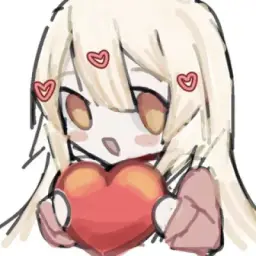 Yuuchoo