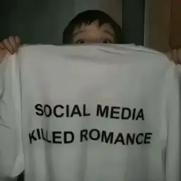 трэп🇷🇺