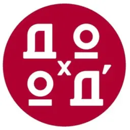 ДОХОДЪ